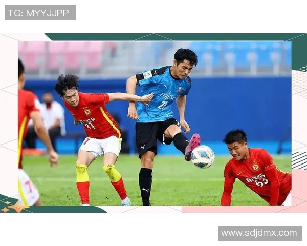 川崎前锋迎战广州队期待精彩对决双方争夺亚冠小组出线机会 川崎前锋迎战广州队期待精彩对决双方争夺亚冠小组出线机会