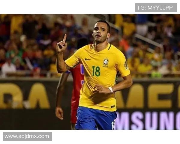 巴西队与萨尔瓦队激战正酣谁能在这场较量中笑到最后