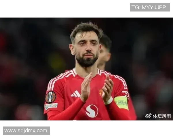 布鲁诺费尔南德斯:从默默无闻到足球场上的璀璨明星之路 布鲁诺费尔南德斯:从默默无闻到足球场上的璀璨明星之路