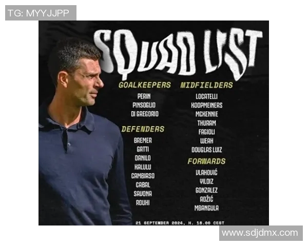 巴塞罗那与尤文图斯激情对决宣传片震撼来袭精彩瞬间不容错过 巴塞罗那与尤文图斯激情对决宣传片震撼来袭精彩瞬间不容错过