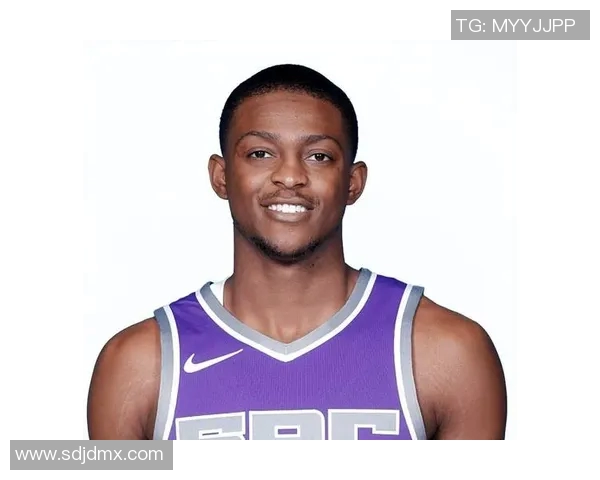 德阿隆福克斯如何引领萨克拉门托国王队重返季后赛巅峰之路