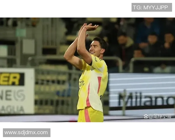 弗拉霍维奇的崛起与挑战：解析这位年轻前锋的未来发展之路