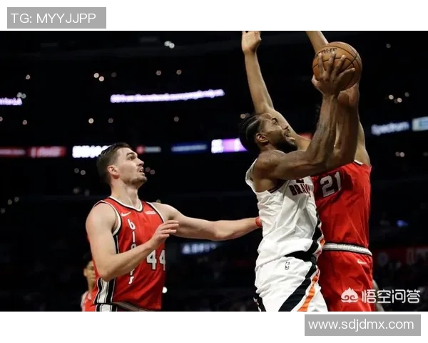 快船与开拓者在线对决精彩回顾及赛前分析全方位解读