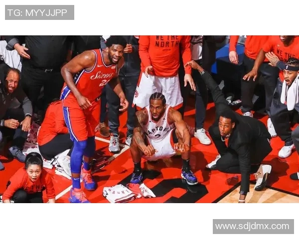 恩比德再创辉煌成NBA得分王场均348分刷新近40年纪录