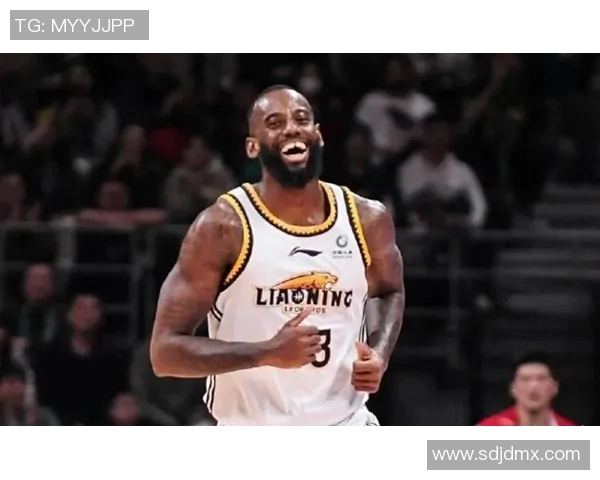 广厦队与新强队今日对决期待精彩比赛和球员表现