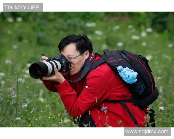 张宁的奋斗历程与人生哲学探索：从平凡到卓越的成长之路
