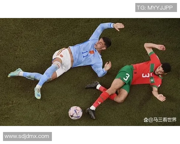 摩洛哥近期战绩分析与90分制评价探讨