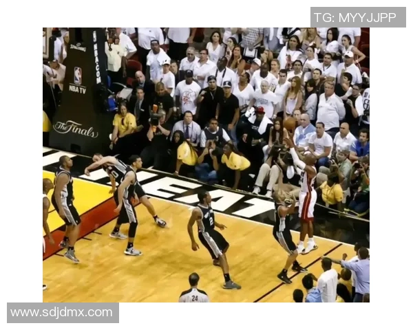 掘金与爵士季后赛五场激战回顾与精彩瞬间分析