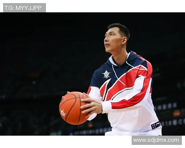 易建联与詹姆斯对决瞬间回顾两位篮球巨星的精彩时刻与经典瞬间分享