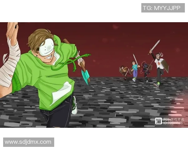 拉鲁斯与巴兰基亚的精彩对决揭示足球战术与团队协作的魅力