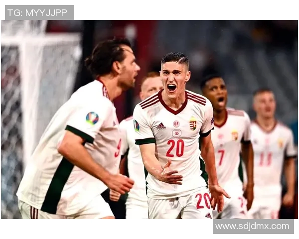 智利与德国激战联合杯争夺荣耀与未来的足球盛宴