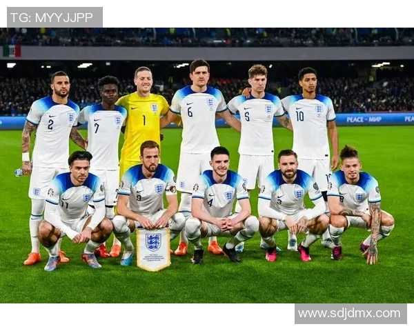 日本与韩国足球对决精彩视频直播全程回顾与分析