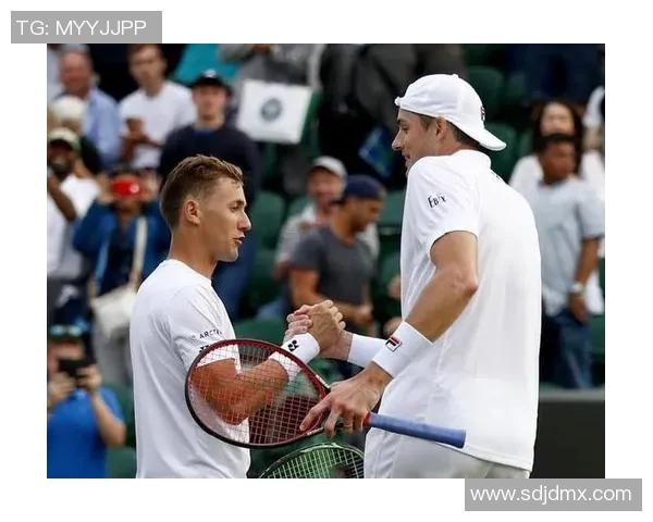 挪威与巴拿马激战在即赛前分析及双方实力对比