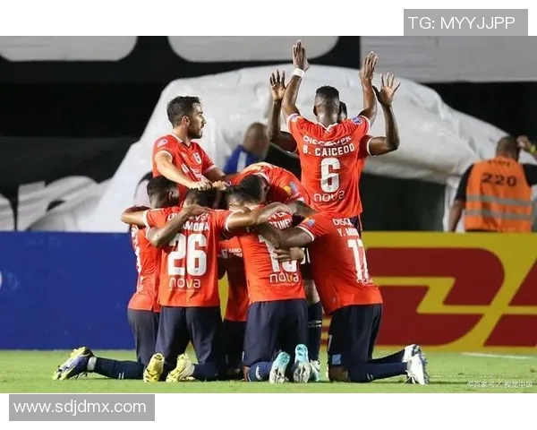 桑托斯主场迎战巴西国际两队争夺联赛关键积分之战 桑托斯主场迎战巴西国际两队争夺联赛关键积分之战