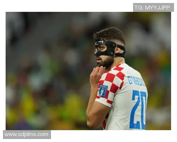 格瓦迪奥尔：年轻天才后卫的崛起与未来发展潜力分析