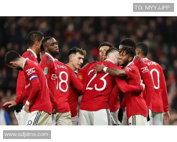 曼联与曼城精彩重播回顾赛场瞬间再现经典对决