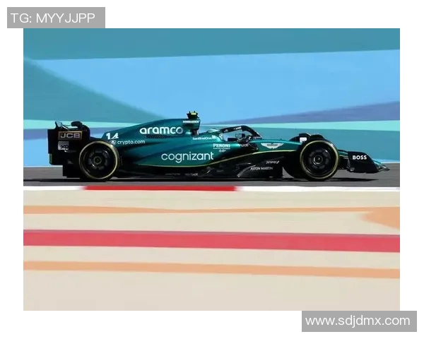 林肯城与埃弗顿对决分析及胜负推荐策略分享