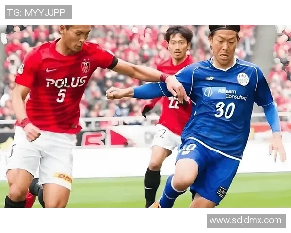 札幌网萨主场迎战东京FC力争联赛胜利展现强队风范