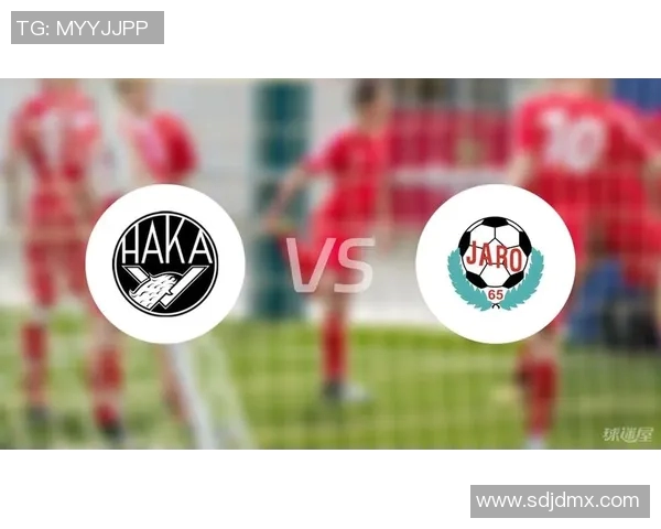 查路与哈卡直播对决精彩回顾分析及赛后点评全方位解读