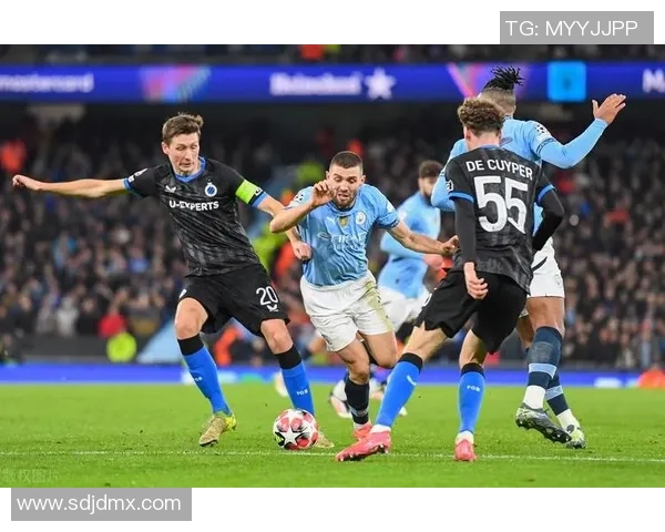 曼城与皇马在线对决精彩回顾及赛况分析全景呈现 曼城与皇马在线对决精彩回顾及赛况分析全景呈现