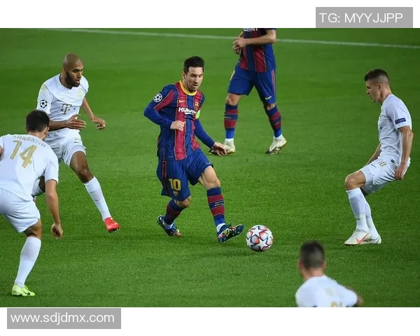 梅西神勇助攻帽子戏法巴黎逆转巴萨晋级欧冠八强之路 梅西神勇助攻帽子戏法巴黎逆转巴萨晋级欧冠八强之路