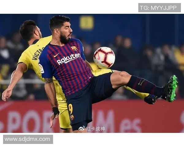 比利亚雷亚尔迎战巴塞罗那谁能在西甲赛场上笑到最后 比利亚雷亚尔迎战巴塞罗那谁能在西甲赛场上笑到最后