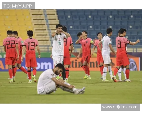 泰国与乌拉圭足球对决分析谁将赢得这场精彩比赛