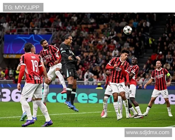 欧冠改革引发热议2025年扩军至36队瑞士赛制存争议 欧冠改革引发热议2025年扩军至36队瑞士赛制存争议