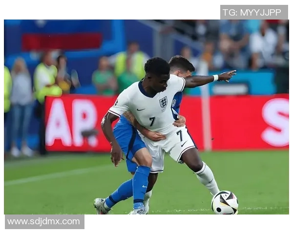 欧国联精彩对决法国与瑞典比分分析及赛后点评 欧国联精彩对决法国与瑞典比分分析及赛后点评