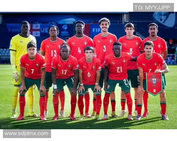 欧青赛精彩对决瑞典队挑战法国队争夺晋级名额 欧青赛精彩对决瑞典队挑战法国队争夺晋级名额