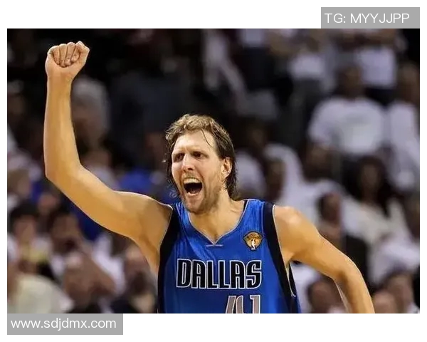 波什与诺维斯基的巅峰对决：谁才是NBA历史最伟大的大前锋