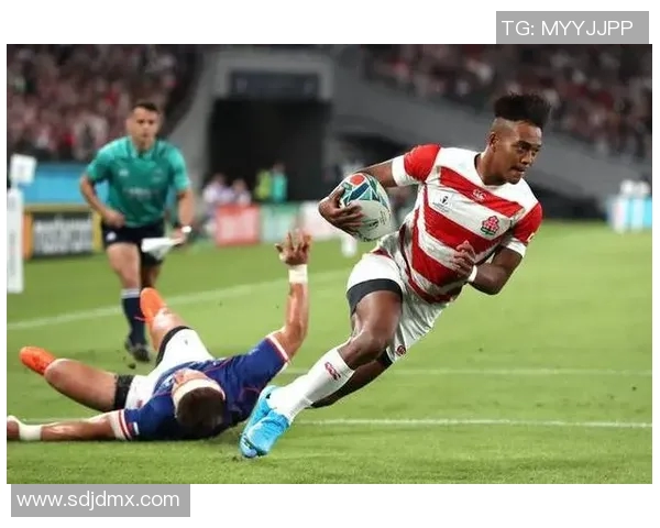 洛城银河对阵华盛顿的比赛时间及相关信息一览