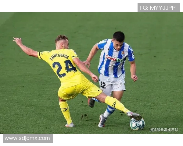 毕尔巴鄂竞技对阵拉斯帕尔马斯精彩直播全程回顾与赛后分析