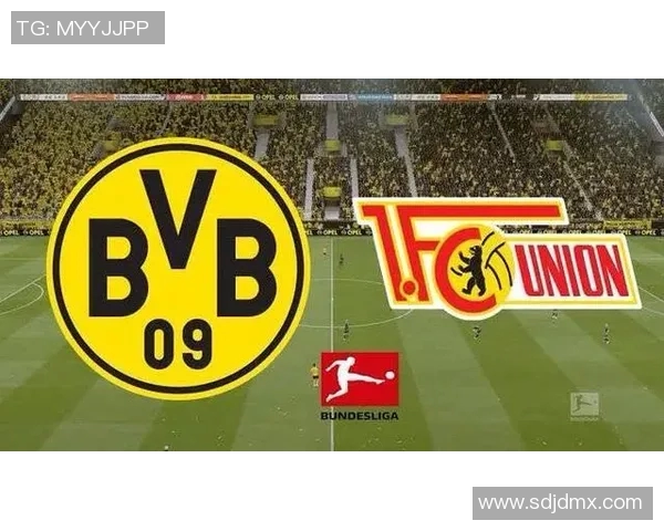 汉诺威与多特蒙德对决前瞻分析及双方近期状态评估