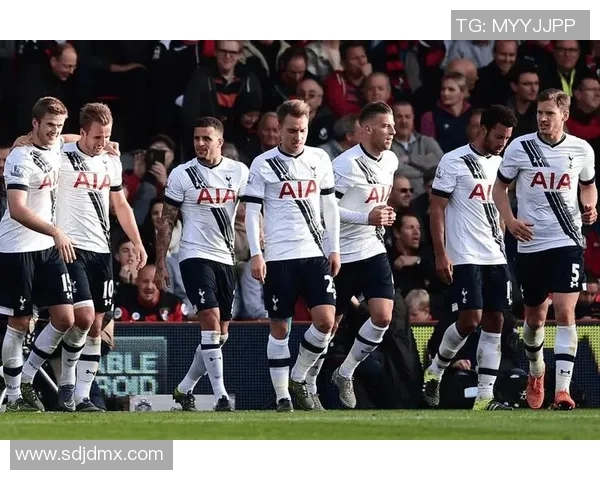 热刺与利物浦激战9月15日直播全程回顾与精彩瞬间分析