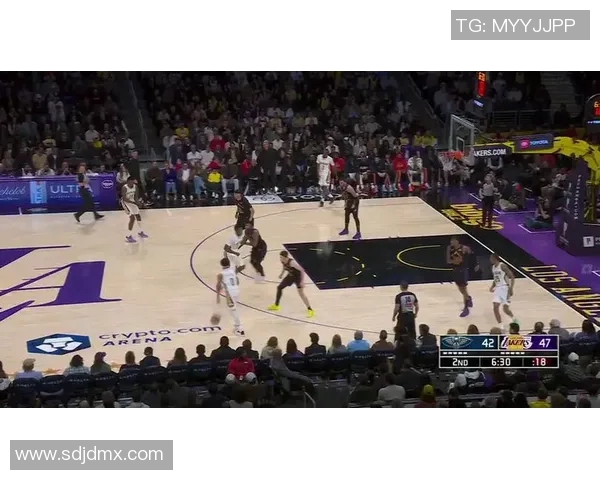 湖人对阵鹈鹕精彩全场回放重温比赛瞬间与精彩时刻分析 湖人对阵鹈鹕精彩全场回放重温比赛瞬间与精彩时刻分析