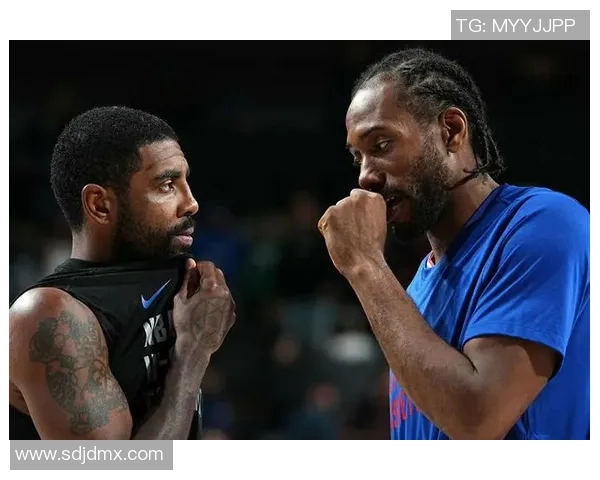 湖人对勇士178直播精彩对决全程回顾与分析尽在这里