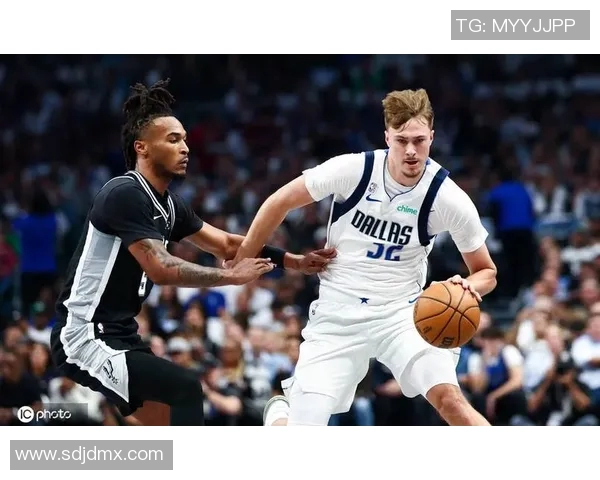 火箭队与独行侠精彩对决直播全程回顾与分析 火箭队与独行侠精彩对决直播全程回顾与分析