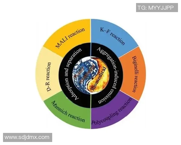 清华大学与太原理工大学的学术实力与校园文化深度对比分析