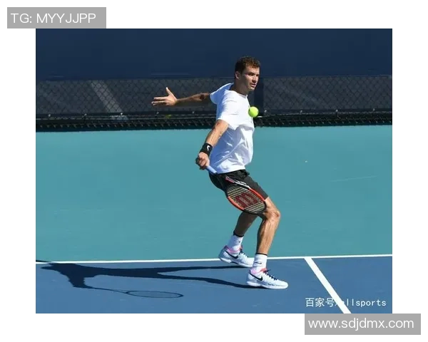 瓦林卡与蒂姆激战正酣谁能在这场巅峰对决中笑到最后 瓦林卡与蒂姆激战正酣谁能在这场巅峰对决中笑到最后