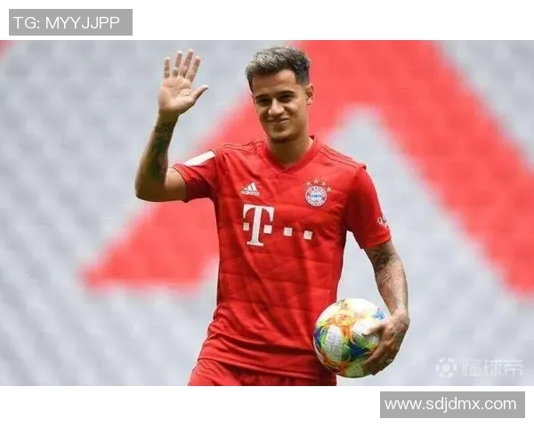 热刺迎战萨格勒全力争胜期待精彩对决与球迷共同见证荣耀时刻