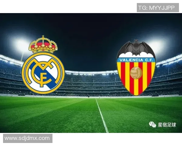 皇马与巴伦西亚篮球对决精彩纷呈谁能赢得这场巅峰之战 皇马与巴伦西亚篮球对决精彩纷呈谁能赢得这场巅峰之战