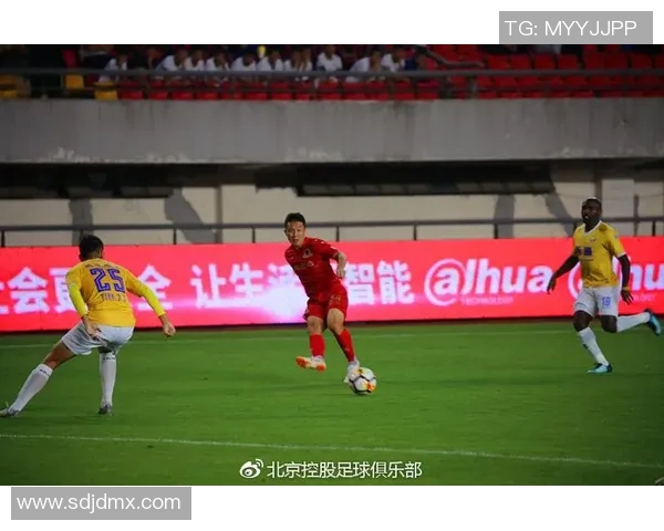 申鑫与北控激战回顾精彩瞬间全场集锦解析与战术分析