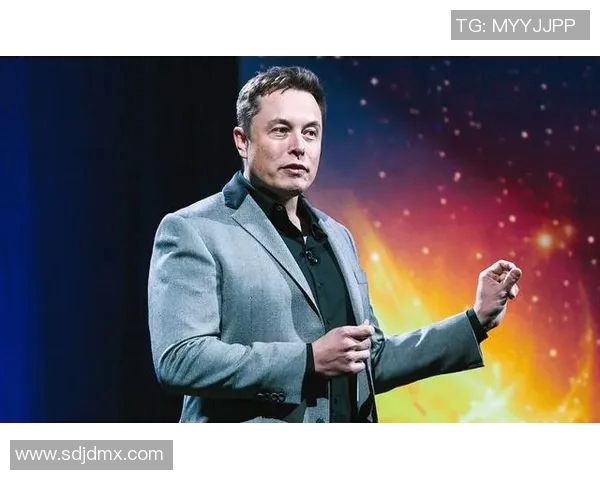 琼斯的传奇人生与奋斗历程探索他如何改变世界的故事与影响