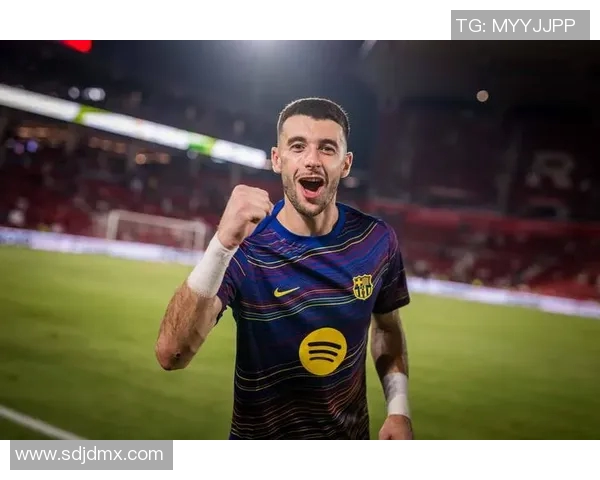 特尔施特根:从巴萨门神到世界顶级门将的辉煌之路 特尔施特根:从巴萨门神到世界顶级门将的辉煌之路