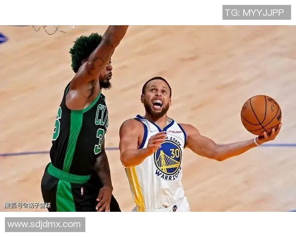 瑞士对阵日本的精彩比赛将通过央视进行现场直播，敬请关注