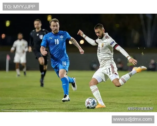 白俄罗斯与挪威足球对决精彩回顾及赛后分析 白俄罗斯与挪威足球对决精彩回顾及赛后分析