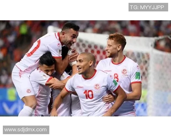 突尼斯与马里历史交锋回顾及战绩分析探讨 突尼斯与马里历史交锋回顾及战绩分析探讨