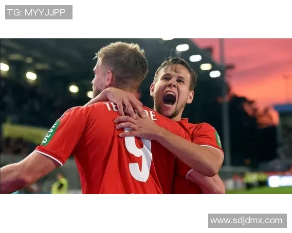 科隆对沃特福德精彩直播全程回顾与赛后分析