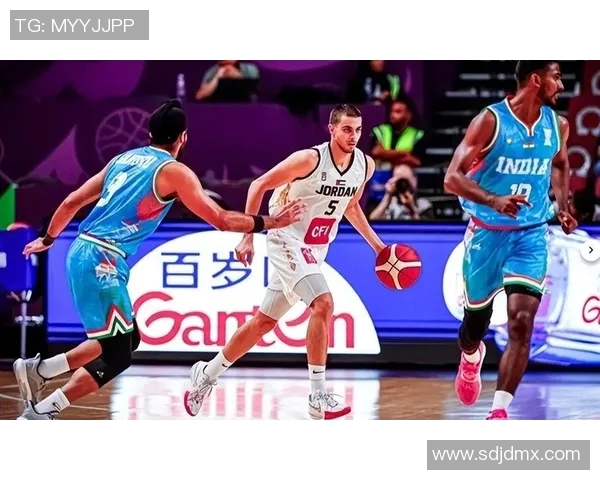 篮球中国台北对决印度精彩赛事回顾与分析